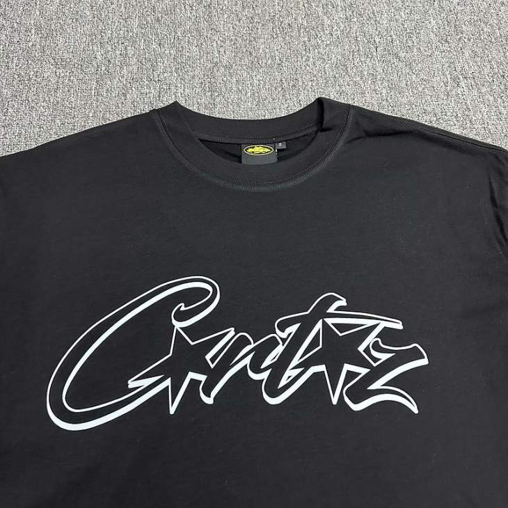 Corteiz T Shirts Short _SKUCorteizXS-2XLwmtx311216711